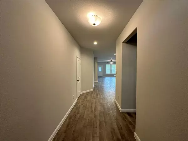 Fort Worth, TX 76131,413 Passenger