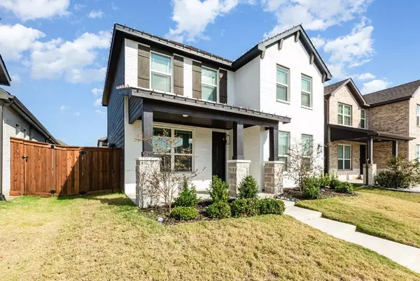 Royse City, TX 75189,7057 Helena Hill