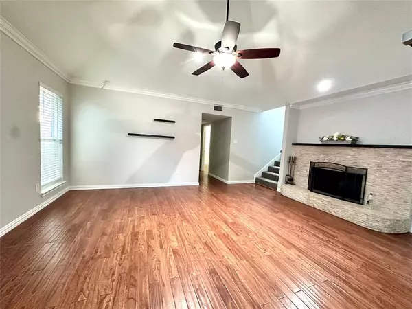 Carrollton, TX 75010,2032 Greenview Drive #A