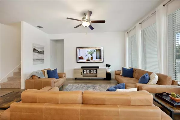 Princeton, TX 75407,528 Poplar Street