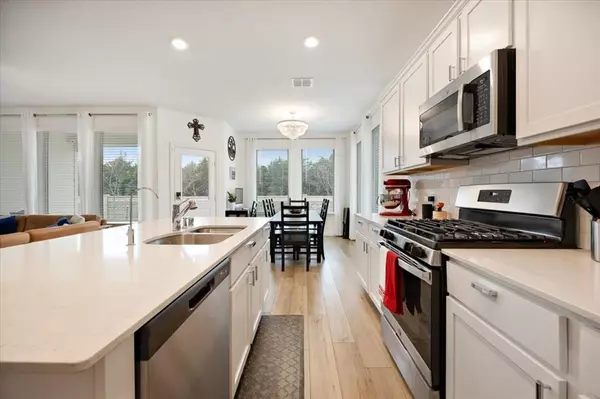 Princeton, TX 75407,528 Poplar Street