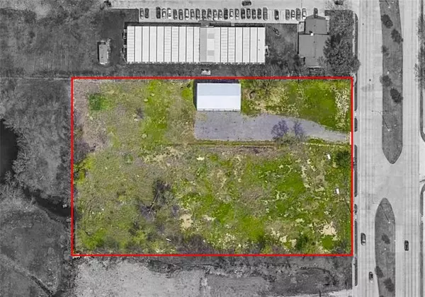 Fort Worth, TX 76244,11509 Alta Vista Road