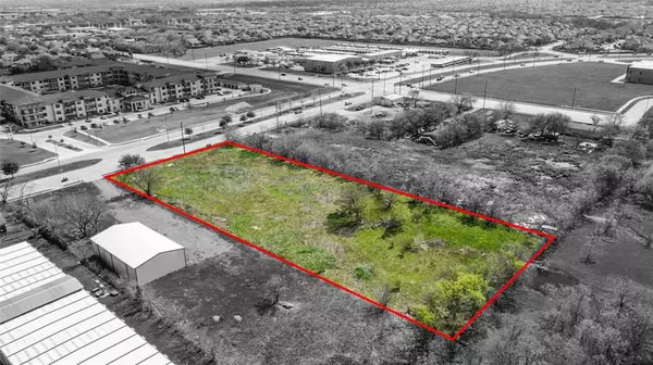 Fort Worth, TX 76244,11509 Alta Vista Road