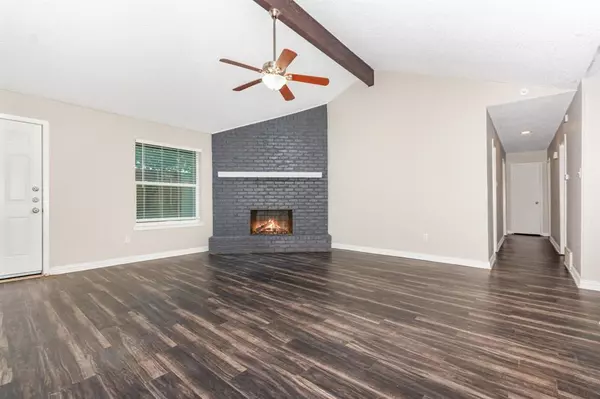 North Richland Hills, TX 76182,6908 Briardale Drive