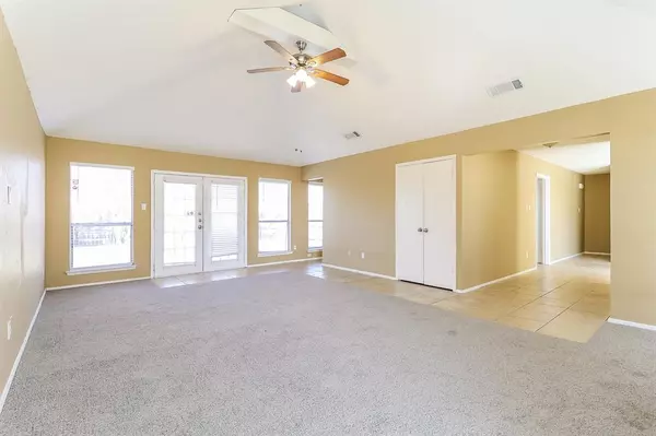 Mesquite, TX 75150,857 Via Altos