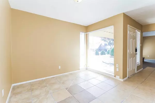 Mesquite, TX 75150,857 Via Altos