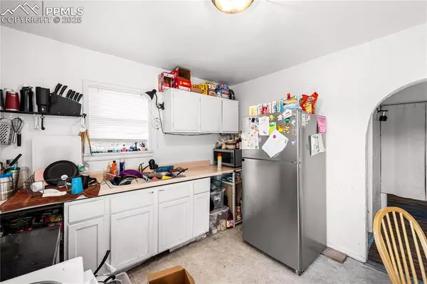 Pueblo, CO 81006,1246 Rio Grande AVE