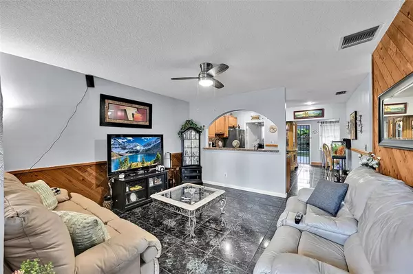 North Lauderdale, FL 33068,1933 SW 67th Ave