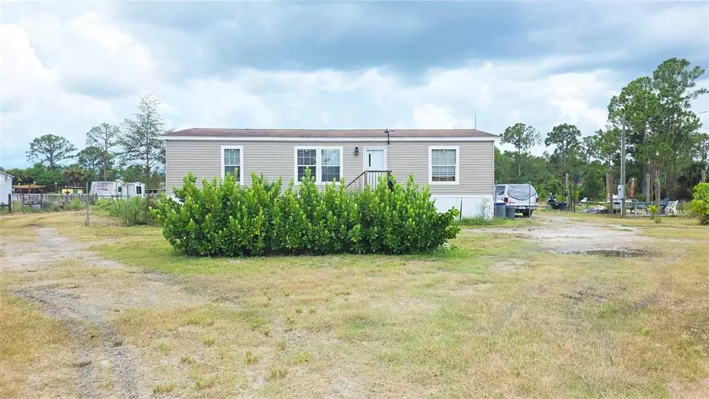 612 HUNTING CLUB AVE, Clewiston, FL 33440