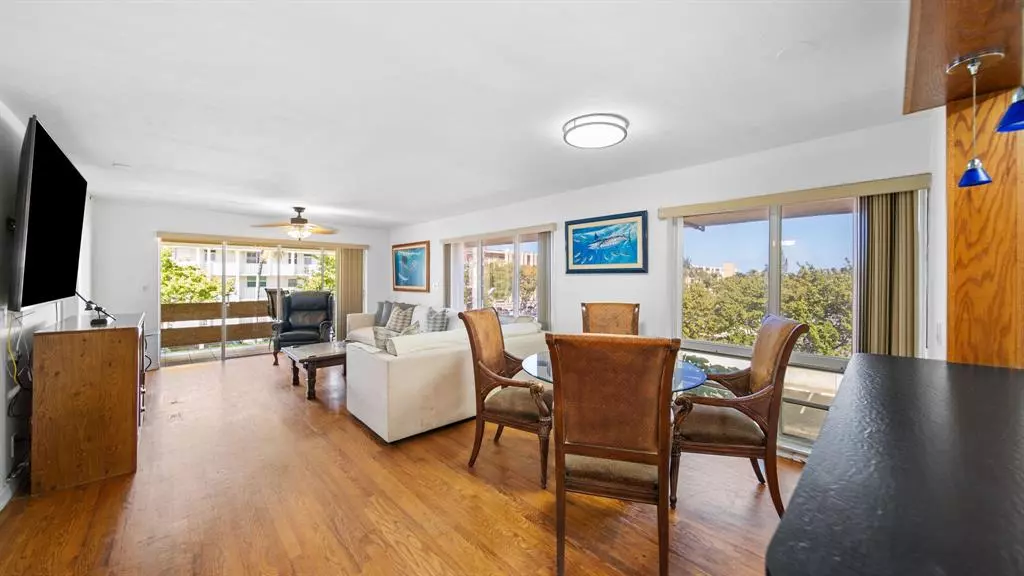 Fort Lauderdale, FL 33316,1700 SE 15th St #302