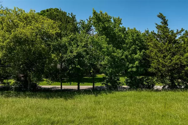 Kemp, TX 75143,112 Miller Road