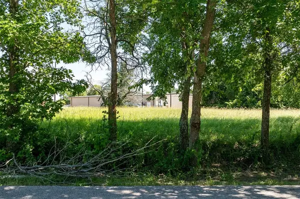 Kemp, TX 75143,112 Miller Road