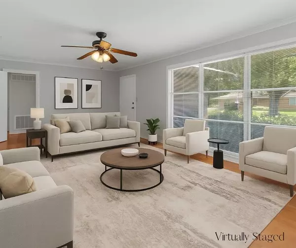 Shreveport, LA 71105,879 Sewanee Place