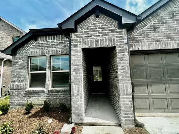 Forney, TX 75126,2343 Aspen Hill Drive