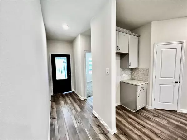 Forney, TX 75126,2343 Aspen Hill Drive