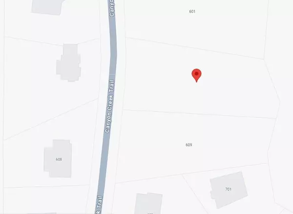 Fort Worth, TX 76112,605 Canyon Creek Trail