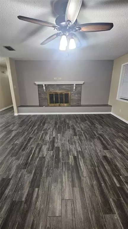 Wake Village, TX 75501,206 Redwater Road