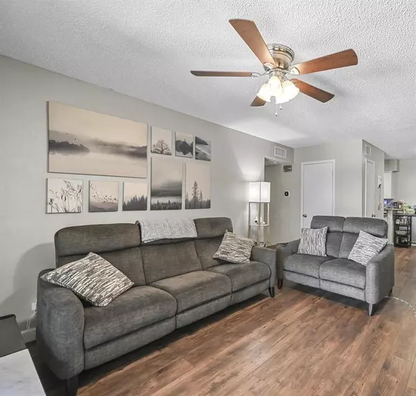 Dallas, TX 75219,4859 Cedar Springs Road #336