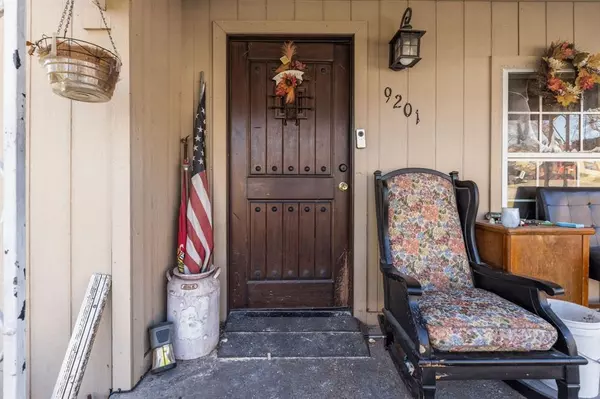 White Settlement, TX 76108,9201 Farmer Road