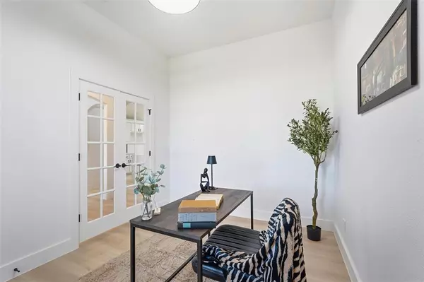 Rockwall, TX 75087,1295 White Water Lane