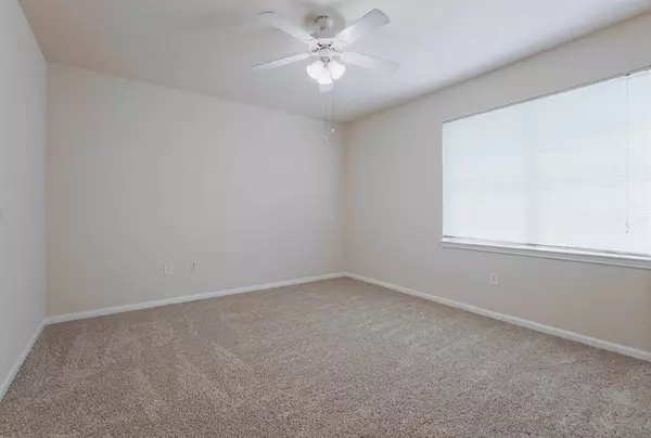 Austin, TX 78747,10505 I-35 Frontage Road S #238