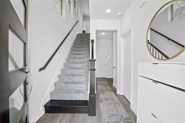 Mesquite, TX 75149,2264 Palomino Street