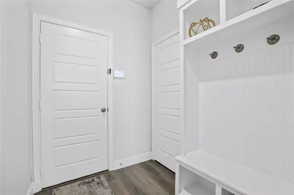 Mesquite, TX 75149,2264 Palomino Street