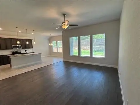 Pelican Bay, TX 76020,1433 Eagle Nest Drive