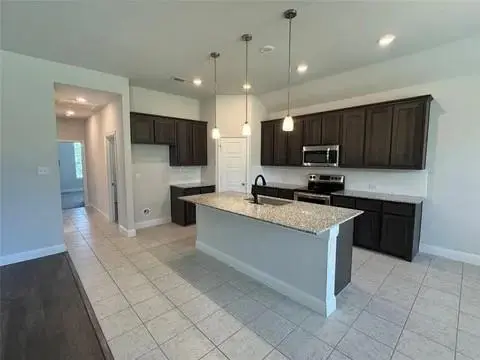 Pelican Bay, TX 76020,1433 Eagle Nest Drive