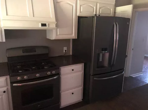 Shreveport, LA 71129,8132 Hobbs Drive