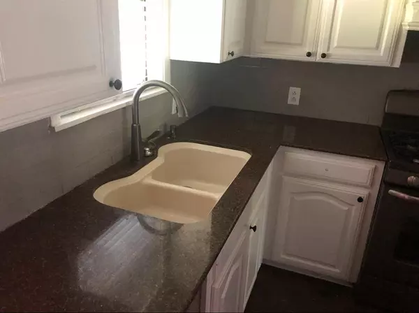 Shreveport, LA 71129,8132 Hobbs Drive