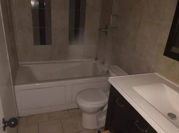 Shreveport, LA 71129,8132 Hobbs Drive