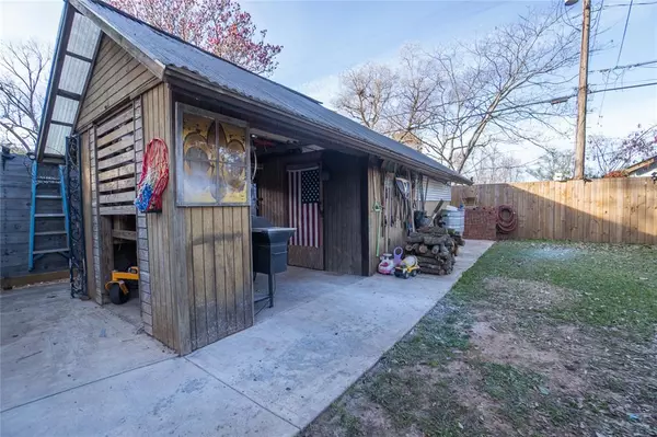 Shreveport, LA 71105,176 Chelsea Drive