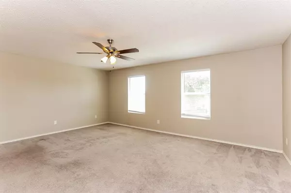 Grand Prairie, TX 75052,3011 Clemente Drive