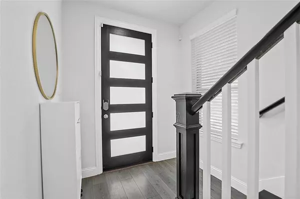 Mesquite, TX 75149,2264 Palomino Street