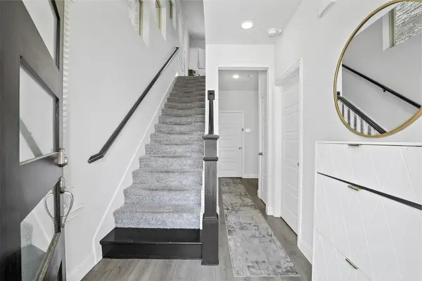 Mesquite, TX 75149,2264 Palomino Street