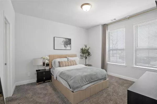 Mesquite, TX 75149,2264 Palomino Street