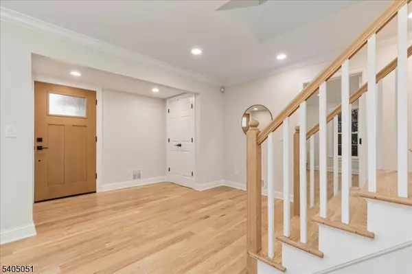 Scotch Plains Twp., NJ 07076,1248 Sunnyfield Ln