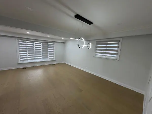 Toronto E05, ON M1T 2A2,70 Moraine Hill DR #Main