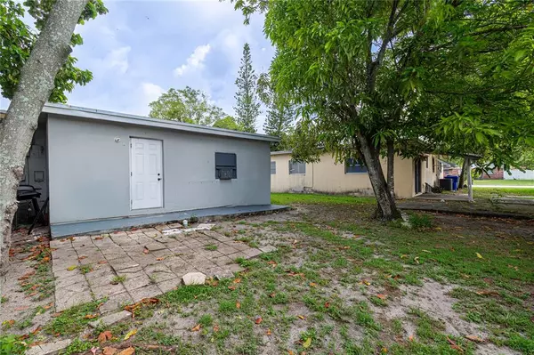 North Lauderdale, FL 33068,1910 SW 63rd Ter