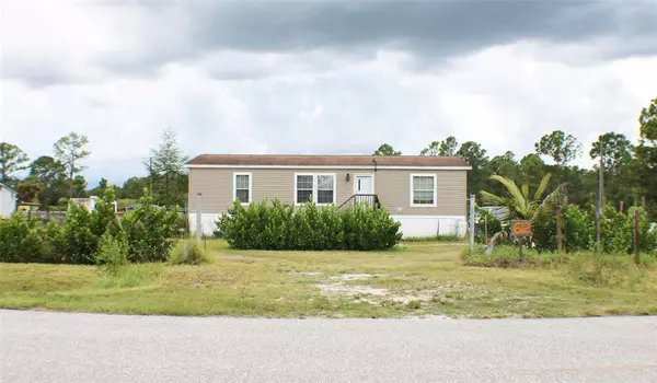 Clewiston, FL 33440,612 HUNTING CLUB AVE
