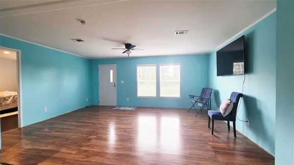 Clewiston, FL 33440,612 HUNTING CLUB AVE