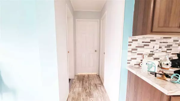 Clewiston, FL 33440,612 HUNTING CLUB AVE