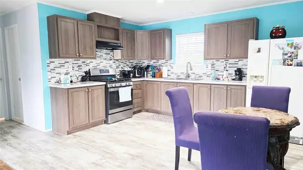 Clewiston, FL 33440,612 HUNTING CLUB AVE