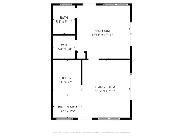 Pompano Beach, FL 33062,2431 NE 18th St #2