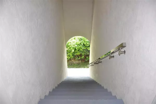 Fort Lauderdale, FL 33311,1216 NW 6th Ct #4