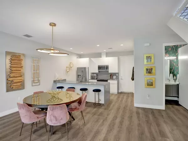 Fort Lauderdale, FL 33315,1604 SW 4 Avenue #N/A