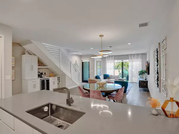 Fort Lauderdale, FL 33315,1604 SW 4 Avenue #N/A