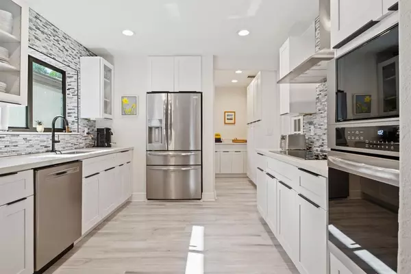 Fort Lauderdale, FL 33305,2508 NE 21st Ct