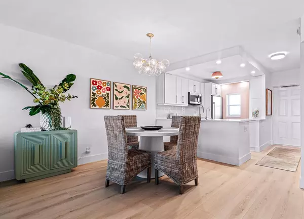 Deerfield Beach, FL 33441,1427 E Hillsboro Blvd #628